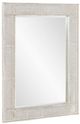 Century® Curate Reef Peninsula Mirror-1