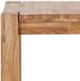 EQ3 Harvest Oak End Table-1
