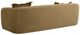 TOV Furniture Lou Cafe Au Lait Sofa-4
