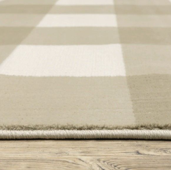Oriental Weavers™ Georgia 5'x7' Style 7 Area Rug-3