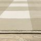 Oriental Weavers™ Georgia 5'x7' Style 7 Area Rug-3