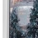 Crestview Collection Land for Days 3-Piece Hand Finished Wall Art Set-2