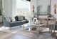 A.R.T. Furniture® Harper Lichen Sofa-1