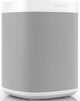 Sonos® One Two Room White Smart Wi-Fi Speaker Set-3