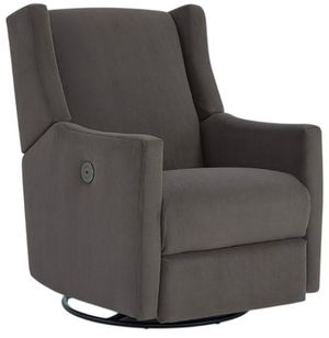 Click to view more images of the product.