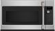 Café™ 1.7 Cu. Ft. Stainless Steel Over The Range Microwave-0