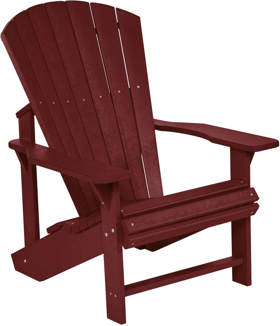 Cr plastics adirondack chair price sale