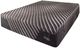 King Koil iBed Indulge Hybrid Firm Tight Top King Mattress-0