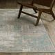 Oriental Weavers™ Cavett 5'x8' Style 1 Area Rug-1