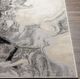 Surya Impulse Black/Gray/White 4'x6' Area Rug-1