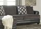 Benchcraft® Kumasi Right Arm Facing Sofa-0