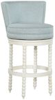 Braxton Culler Customizable Lind Island Bar Stool-0