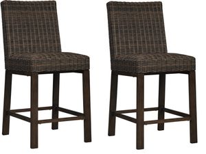 Click to view more images of the product.