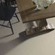 Shaw® Floors Awaken Spirit II 12' Cream Carpet-3