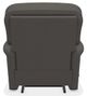 La-Z-Boy® Addison Briar Manual Gliding Recliner-3