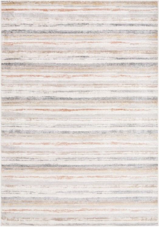 Artney Area Rug