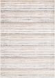 Signature Design by Ashley® Artney 8'x10' Area Rug-0