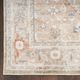 Nourison Home™ Astra Machine Washables 5'x7' Style 11 Area Rug-3