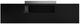 Vent-A-Hood® K Series 36" Black Carbide Under Cabinet Range Hood-1