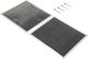 Whirlpool® Charcoal Range Hood Filter-0