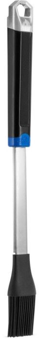 Napoleon Essential Series Silicone Basting Brush-1