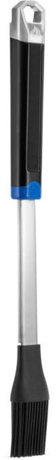 Napoleon Essential Series Silicone Basting Brush-1