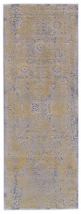 Gold-Sand