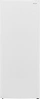 Frigidaire® 18 Cu. Ft. White Garage Ready Upright Freezer-0