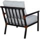 Century® Customizable Bali Chair-3