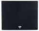 Klipsch® THX-5000-LCR Speaker-1