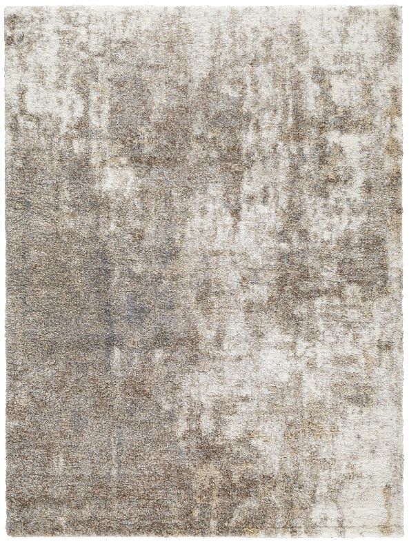 Pearidge Area Rug Pearidge Area Rug