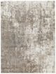 Signature Design by Ashley® Pearidge 5'x7' Medium Area Rug-0