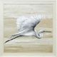 Stylecraft Beige/White Wall Art-0
