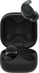 Sony® LinkBuds Black Wireless Noise Cancelling Earbuds-3