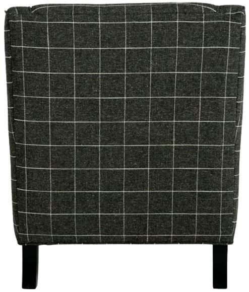 Paula Deen™ by Craftmaster® Customizable 38" Chair-3