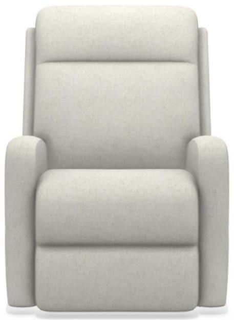 La-Z-Boy® Finley Parchment Power Wall Recliner-1