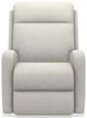 La-Z-Boy® Finley Parchment Power Wall Recliner-1