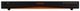 Monitor Audio IA150-8C Installation Amplifier-1