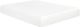 Primo™ International Cool Sleep 10" Gel Memory Foam Super Plush Tight Top Twin XL Mattress-0
