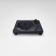 Technics SL-1500C - Direct drive turntable (Black)-0