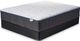 Jamison Bedding Autograph Hudson Bay Wrapped Coil Firm Tight Top Twin Mattress-0