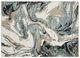 Oriental Weavers™ Echo 5'x8' Style 3 Area Rug-0