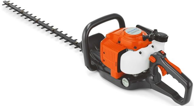 Husqvarna® 226HD75S Hedge Trimmer-0