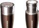 AudioQuest® MacKenzie Pair Of XLR Interconnect Analog Audio Cables (0.75 M/2'5")-1