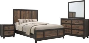 Click to view more images of the product.