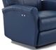Best® Home Furnishings Customizable CodieI Leather Power Space Saver® Recliner-2