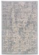 Feizy Prasad Light Blue 8' x 11' Rug-0