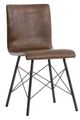 Four Hands Diaw Dining Chair-0