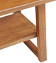 Olliix by Harbor House Ashby Chestnut Side Table-3