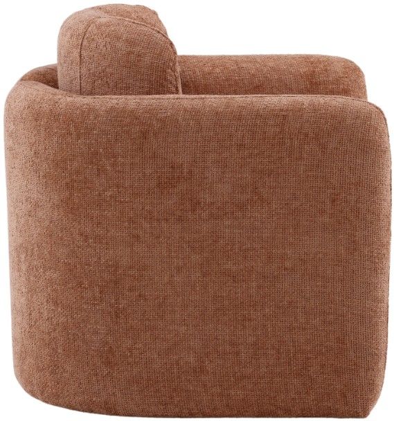 Dovetail Furniture Munson Clay Occasional Chair-3